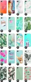 etui-antishock-do-iphone-8-plus-kobiece-mix-wzory-kolekcja-kobiece-kwiaty