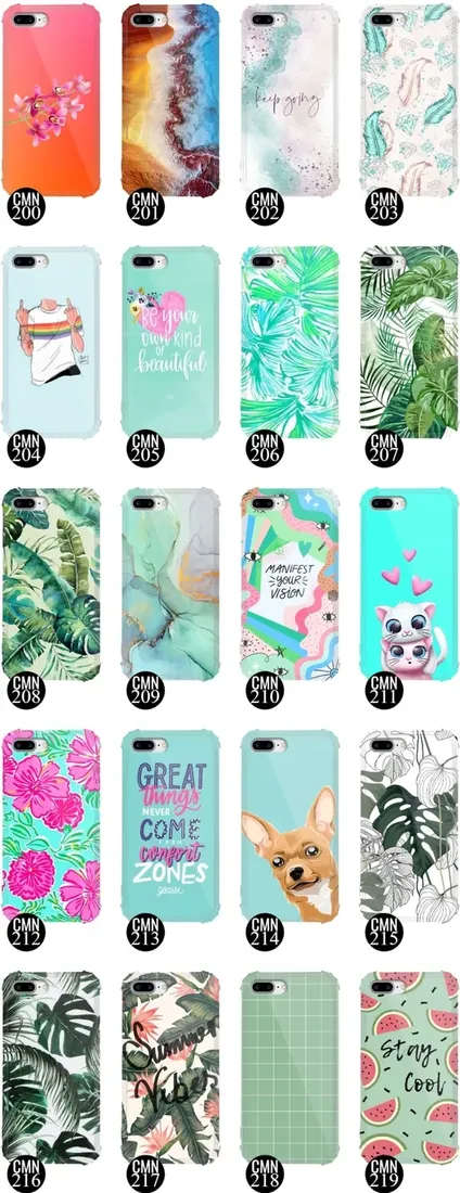 etui-antishock-do-iphone-8-plus-kobiece-mix-wzory