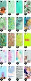 etui-antishock-do-iphone-8-plus-kobiece-mix-wzory-motyw-przewodni-natura