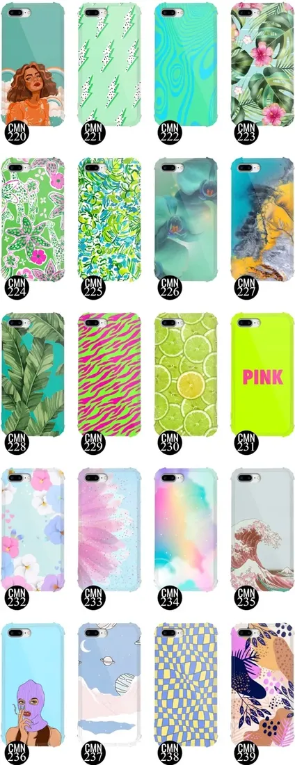 etui-antishock-do-iphone-8-plus-kobiece-mix-wzory