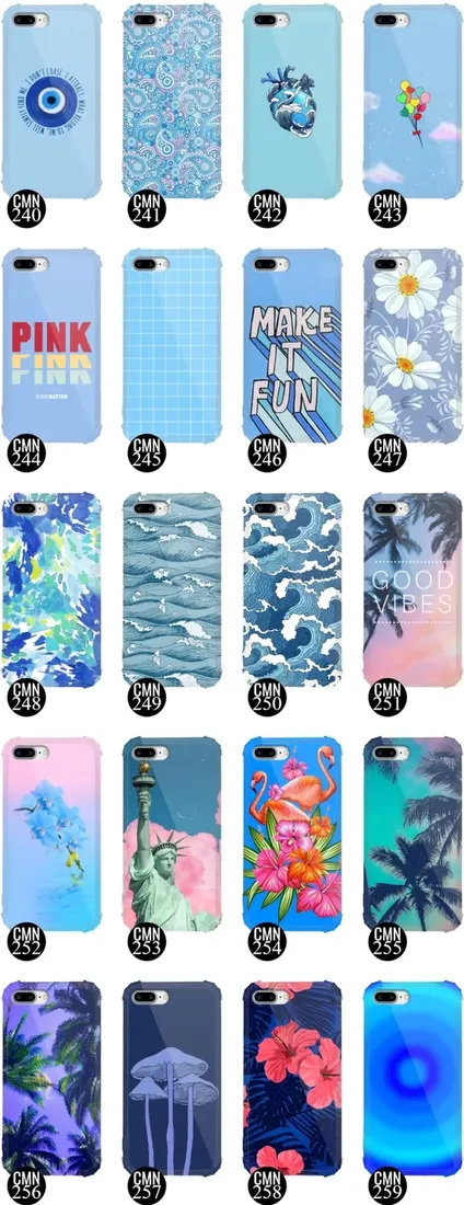 etui-antishock-do-iphone-8-plus-kobiece-mix-wzory