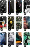 etui-antishock-do-iphone-8-plus-kobiece-mix-wzory-stan-nowy-dedykowany-model-iphone-8-plus