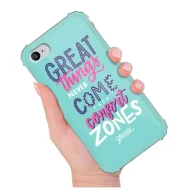 etui-anti-shock-do-iphone-se2-kobiece-mix-wzory