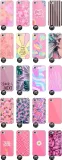 etui-anti-shock-do-iphone-se2-kobiece-mix-wzory-waga-z-opakowaniem-0-01-kg