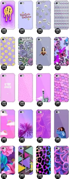 etui-anti-shock-do-iphone-se2-kobiece-mix-wzory-marka-platiniumcase