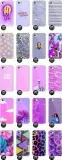 etui-anti-shock-do-iphone-se2-kobiece-mix-wzory-marka-platiniumcase