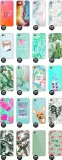 etui-anti-shock-do-iphone-se2-kobiece-mix-wzory-motyw-przewodni-natura