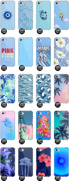 etui-anti-shock-do-iphone-se2-kobiece-mix-wzory-pasuje-do-modelu-uniwersalne