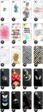 etui-anti-shock-do-iphone-se2-kobiece-mix-wzory-stan-nowy-przeznaczenie-apple