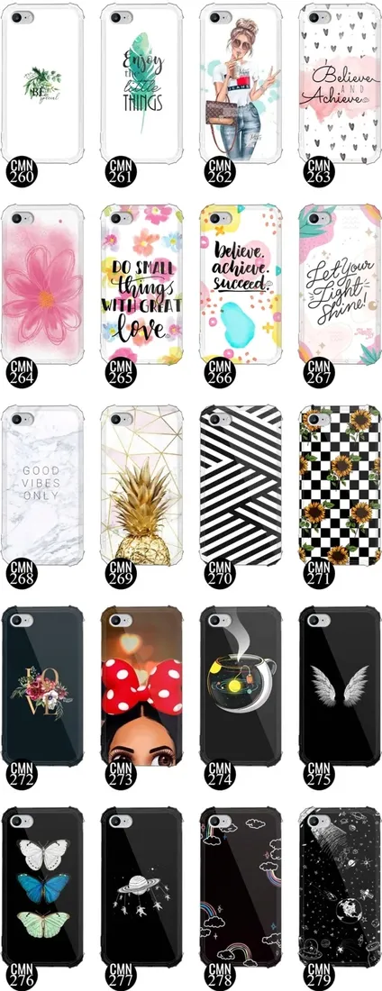 etui-anti-shock-do-iphone-se2-kobiece-mix-wzory