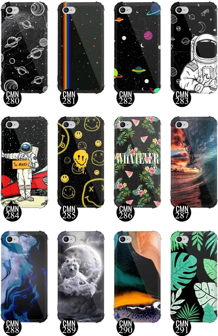 etui-anti-shock-do-iphone-se2-kobiece-mix-wzory