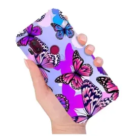 etui-antishock-do-motorola-one-hyper-kobiece-wzo