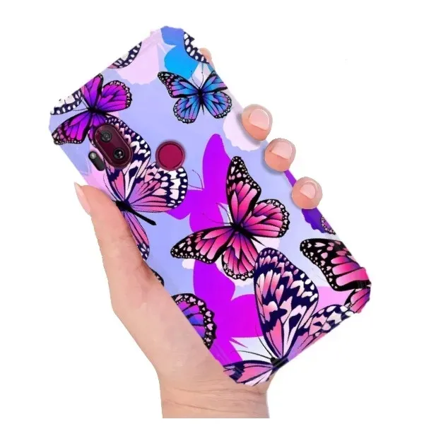 etui-antishock-do-motorola-one-hyper-kobiece-wzo