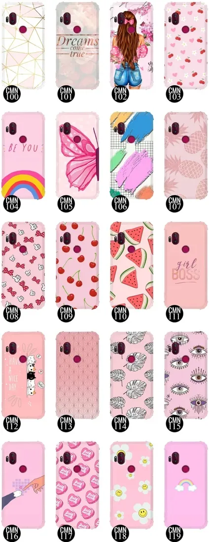 etui-antishock-do-motorola-one-hyper-kobiece-wzo