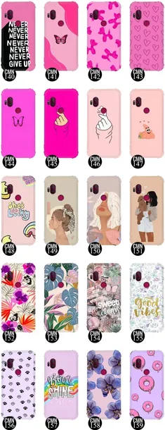 etui-antishock-do-motorola-one-hyper-kobiece-wzo-waga-z-opakowaniem-0-01-kg