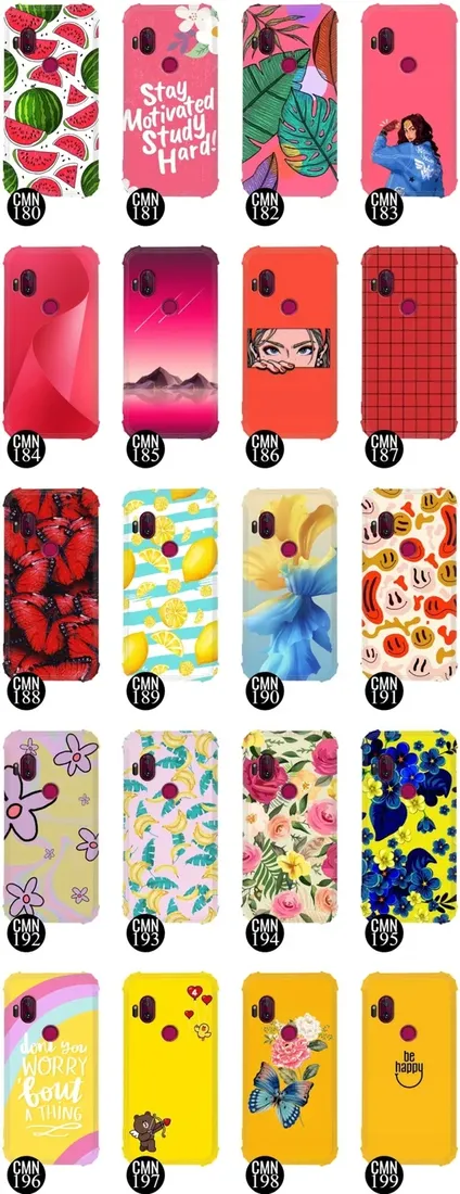 etui-antishock-do-motorola-one-hyper-kobiece-wzo