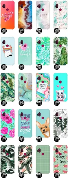 etui-antishock-do-motorola-one-hyper-kobiece-wzo-kolekcja-kobiece-kwiaty