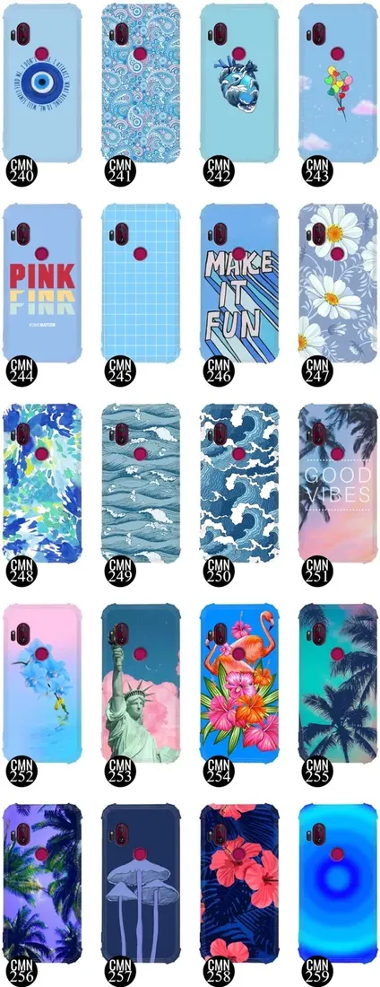 etui-antishock-do-motorola-one-hyper-kobiece-wzo