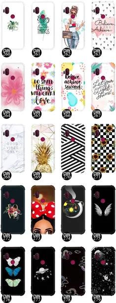 etui-antishock-do-motorola-one-hyper-kobiece-wzo-pasuje-do-modelu-one-hyper