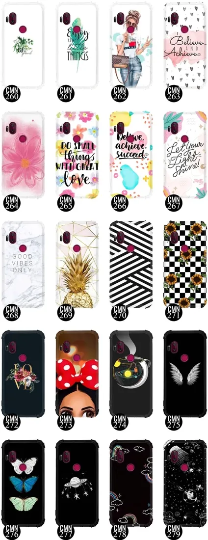 etui-antishock-do-motorola-one-hyper-kobiece-wzo