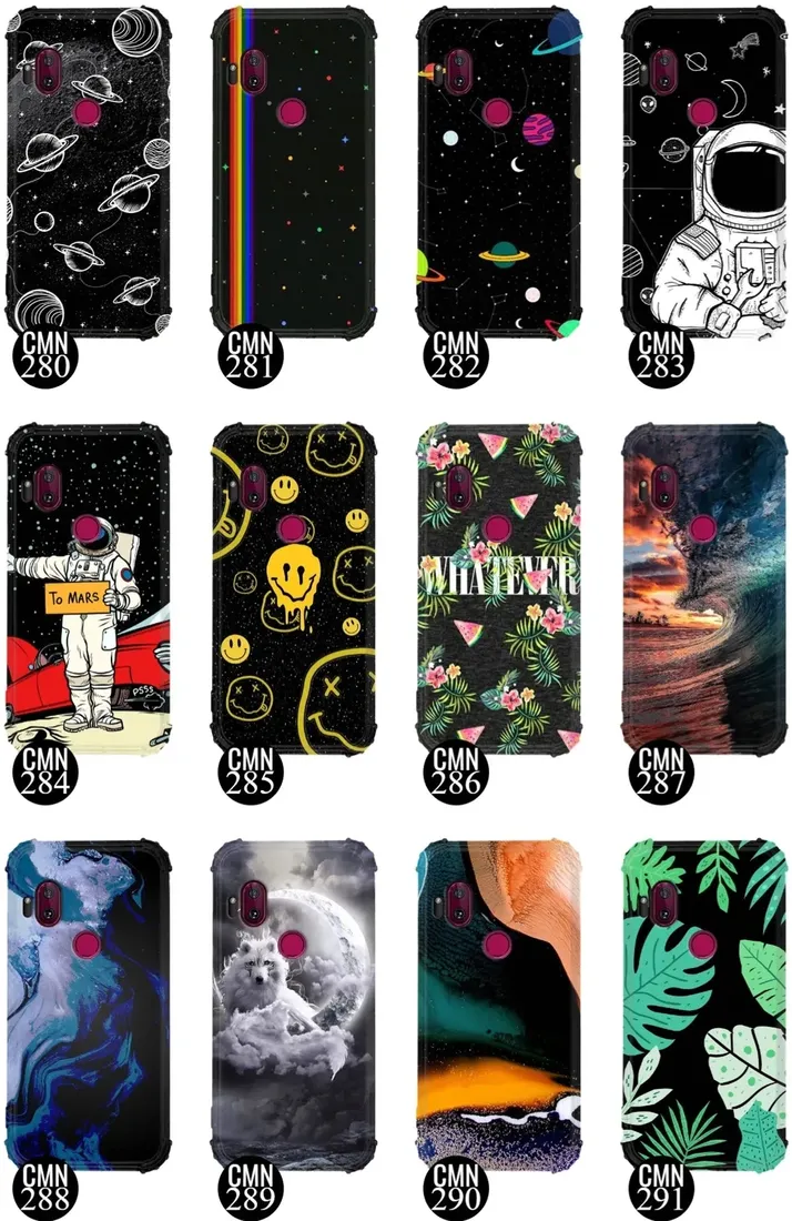 etui-antishock-do-motorola-one-hyper-kobiece-wzo