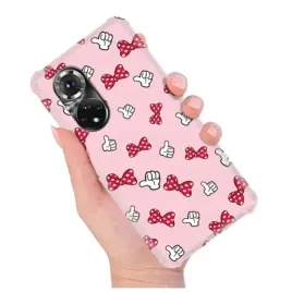 etui-antishock-do-huawei-honor-50-pro-kobiece-wzo