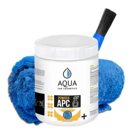 aqua-powder-apc-500g-uniwersalny-proszek-do-czyszczenia-auta-i-wnetrza
