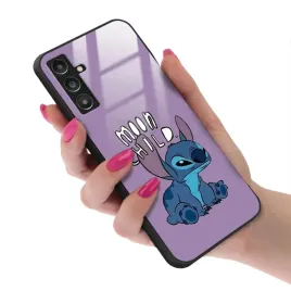 etui-premium-glass-szklane-do-samsung-a14-5g-lilo-stich-dzieciece-top-wzory