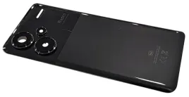 obudowa-panel-tyl-szkielko-aparatu-do-xiaomi-redmi-note-13-pro-plus-czarny