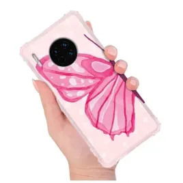etui-antishock-do-huawei-mate-30-kobiece-mix-wzory