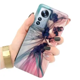 etui-do-xiaomi-12-pro-5g-case-modne-kobiece-wzory