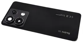 obudowa-panel-tyl-szkielko-aparatu-do-xiaomi-redmi-note-13-pro-5g-czarny