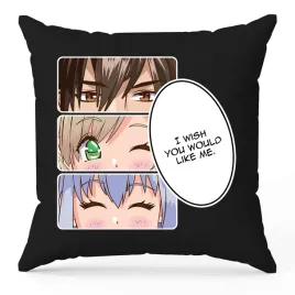poduszka-40x40cm-czarna-jasiek-prezent-dla-fana-motywu-anime-wiele-wzorow
