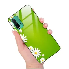 etui-glass-do-xiaomi-redmi-9-power-pastelowe-wzory
