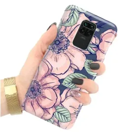 etui-2mm-do-xiaomi-redmi-note-9-pastelowe-wzory