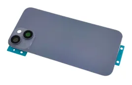 obudowa-uzbrojona-z-magsafe-panel-tyl-pasuje-do-iphone-14-niebieski