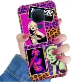 etui-antishock-do-nokia-5-4-marilyn-monroe-wzory