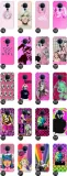 etui-antishock-do-nokia-5-4-marilyn-monroe-wzory-material-tworzywo-sztuczne