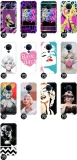 etui-antishock-do-nokia-5-4-marilyn-monroe-wzory-funkcje-pochlanianie-wstrzasow
