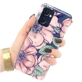 etui-2mm-do-oppo-reno-7-5g-pastelowe-ochrona-wzory