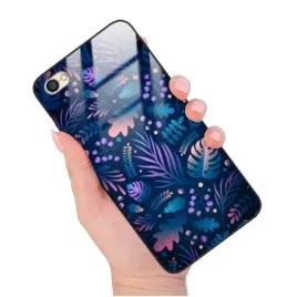 etui-glass-do-xiaomi-redmi-note-5a-pastelowe-wzory