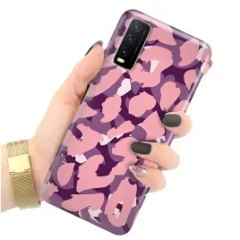 etui-2mm-do-vivo-y11s-pastelowe-ochrona-mix-wzory