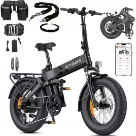 rower-elektryczny-skladany-engwe-engine-pro-3-0-czarny