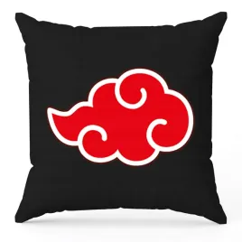 poduszka-40x40cm-czarna-jasiek-prezent-dla-fana-naruto-akatsuki-mix-wzorow