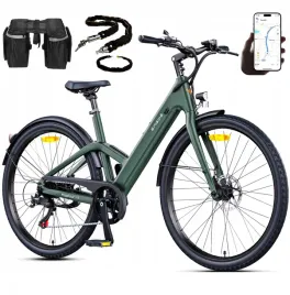 rower-elektryczny-z-wlokna-weglowego-miejski-engwe-n1-air-st-250w-hamulce-o