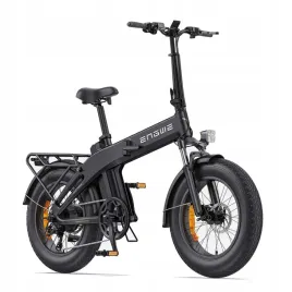 rower-elektryczny-skladany-engwe-ep-2-3-0-boost-czarny