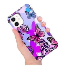 etui-antishock-do-iphone-12-mini-kobiece-mix-wzory