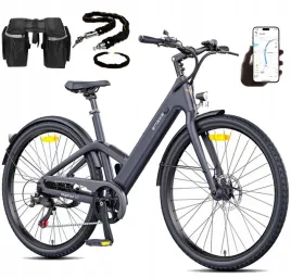 rower-elektryczny-z-wlokna-weglowego-miejski-engwe-n1-air-st-250w-hamulce-o