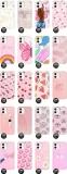 etui-antishock-do-iphone-12-mini-kobiece-mix-wzory-material-tworzywo-sztuczne