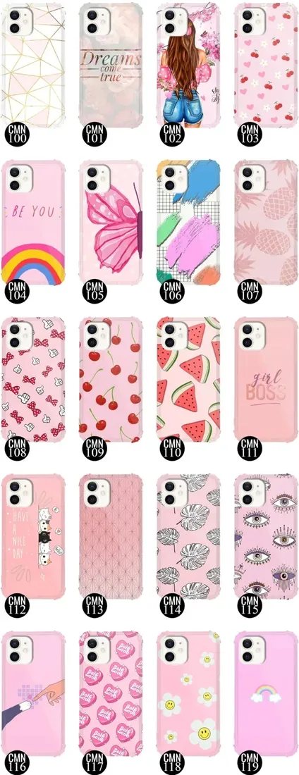 etui-antishock-do-iphone-12-mini-kobiece-mix-wzory